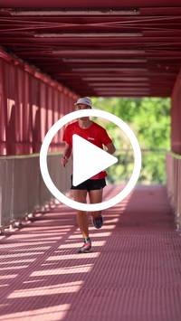 BIB:  <button type="button" onclick="openModal(27573628)" class="btn btn-primary btn-sm float-right" data-toggle="modal" data-target=".modal-high-quality">
                <i class="fa fa-download"></i> Download
                </button>